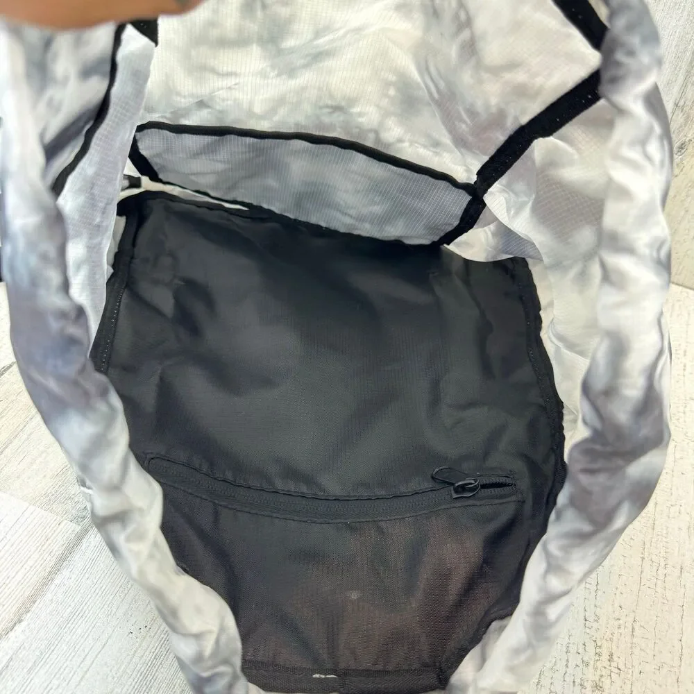 Victorias Secret victoria secret